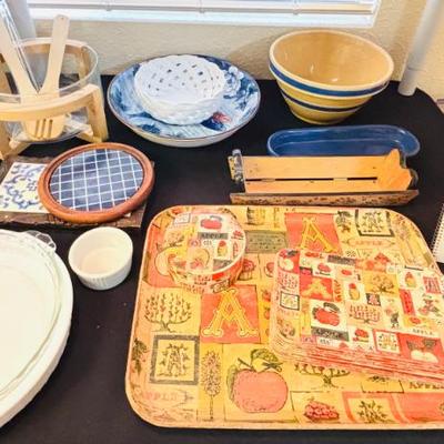 Sale Photo Thumbnail #87