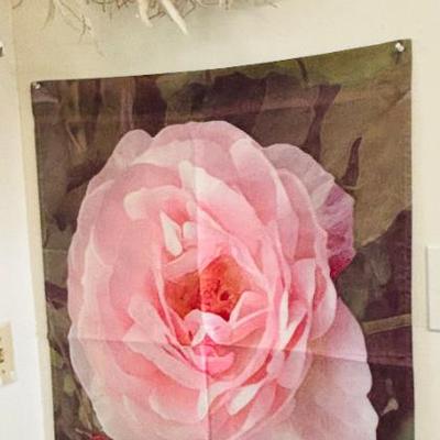 Sale Photo Thumbnail #154