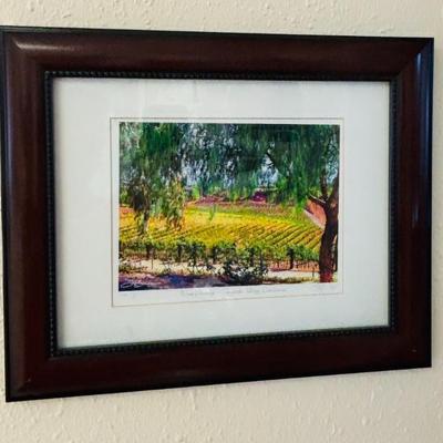 Sale Photo Thumbnail #49