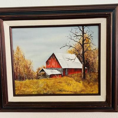 Sale Photo Thumbnail #38
