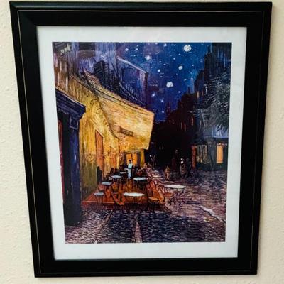 Sale Photo Thumbnail #48