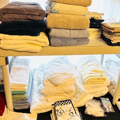 Sale Photo Thumbnail #137