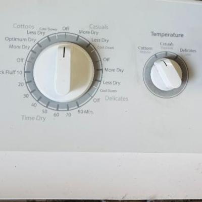 Sale Photo Thumbnail #162