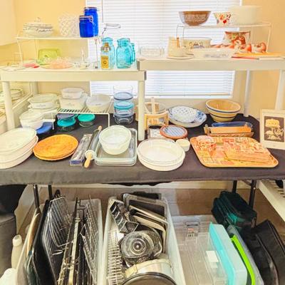 Sale Photo Thumbnail #77