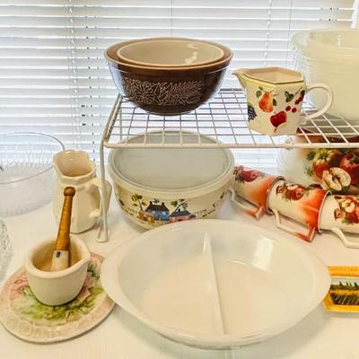 Sale Photo Thumbnail #86