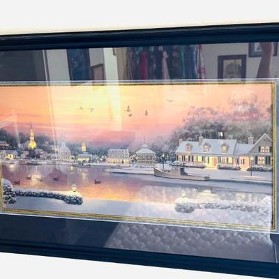 Sale Photo Thumbnail #54