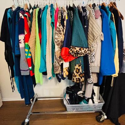 Sale Photo Thumbnail #130