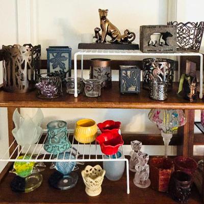 Sale Photo Thumbnail #64