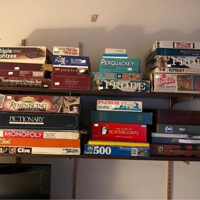 Sale Photo Thumbnail #108