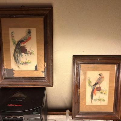 Sale Photo Thumbnail #126