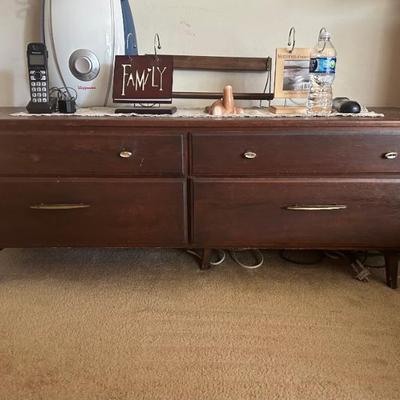 Sale Photo Thumbnail #142
