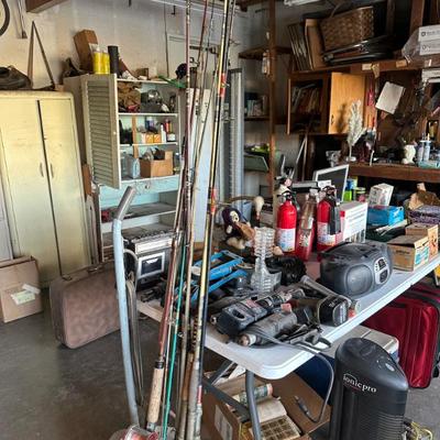 Sale Photo Thumbnail #178