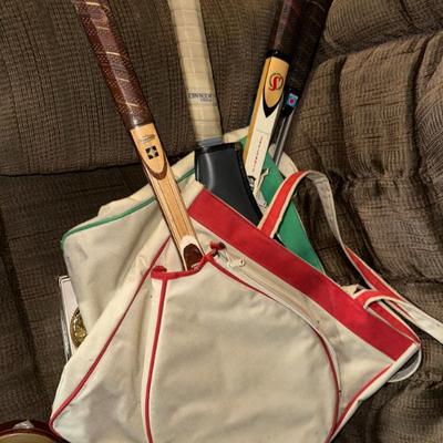 Sale Photo Thumbnail #43