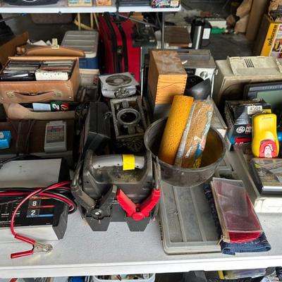 Sale Photo Thumbnail #177