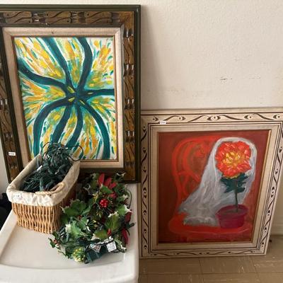Sale Photo Thumbnail #157