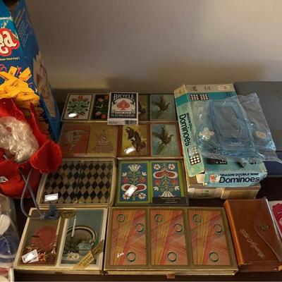 Sale Photo Thumbnail #109