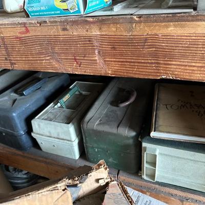 Sale Photo Thumbnail #183