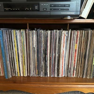 Sale Photo Thumbnail #140