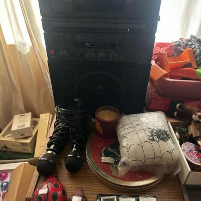 Sale Photo Thumbnail #154