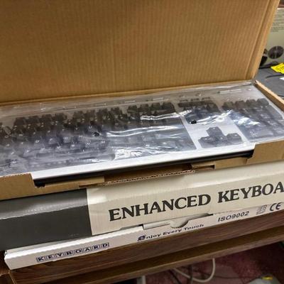Sale Photo Thumbnail #111