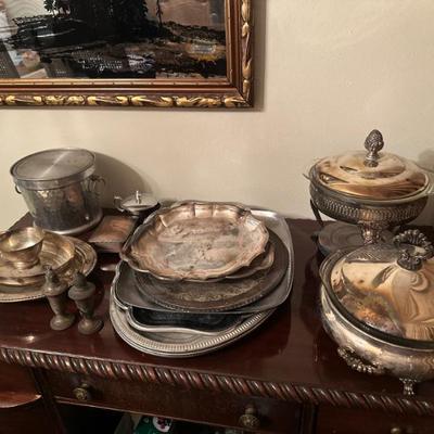 Sale Photo Thumbnail #36