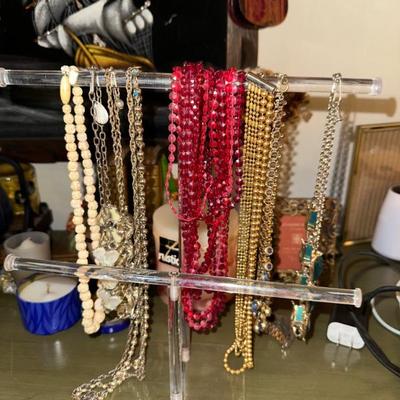 Sale Photo Thumbnail #38