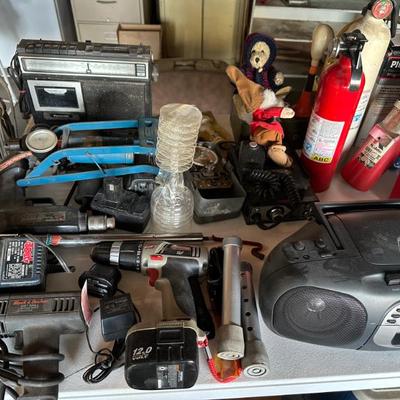 Sale Photo Thumbnail #179