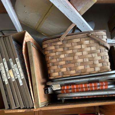 Sale Photo Thumbnail #203