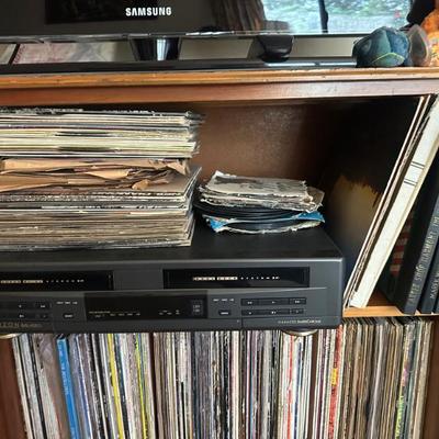 Sale Photo Thumbnail #141