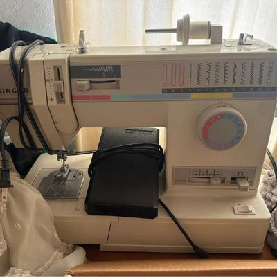 Sale Photo Thumbnail #152