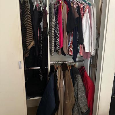 Sale Photo Thumbnail #147