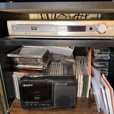 Sale Photo Thumbnail #30