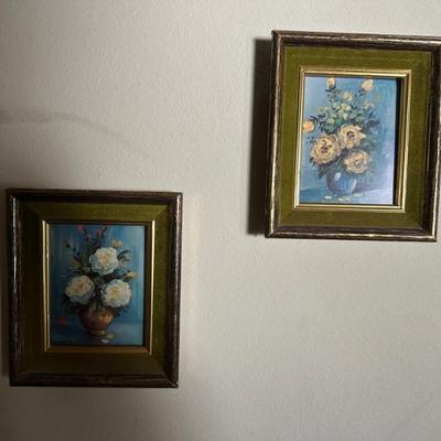 Sale Photo Thumbnail #171
