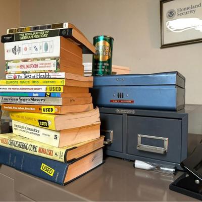 Sale Photo Thumbnail #59