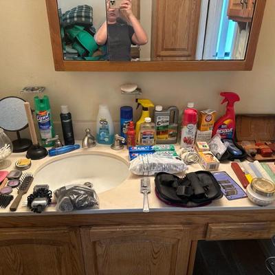 Sale Photo Thumbnail #145