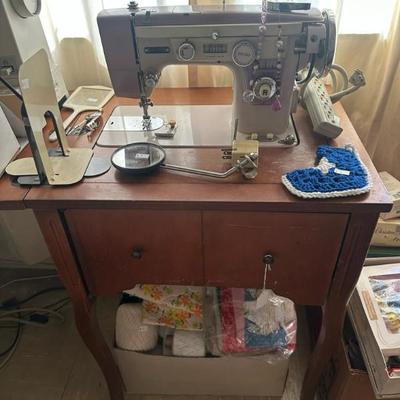 Sale Photo Thumbnail #151