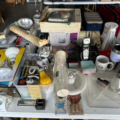 Sale Photo Thumbnail #176