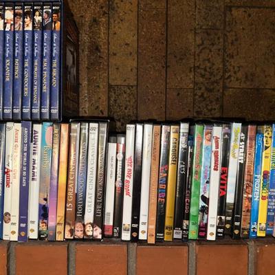 Sale Photo Thumbnail #46