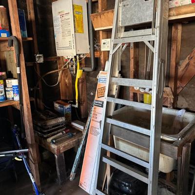 Sale Photo Thumbnail #189