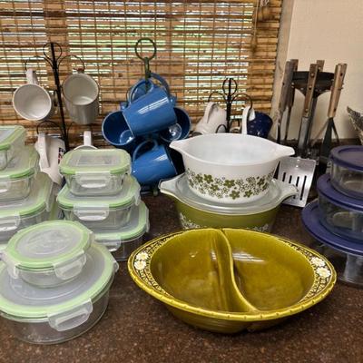 Sale Photo Thumbnail #85