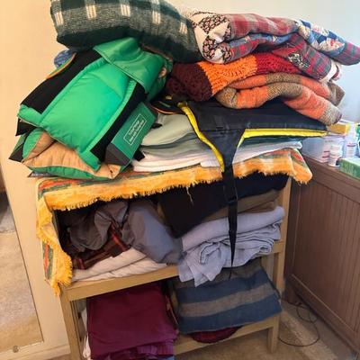Sale Photo Thumbnail #146