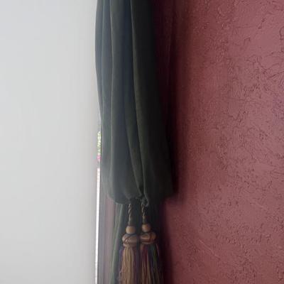 Sale Photo Thumbnail #32