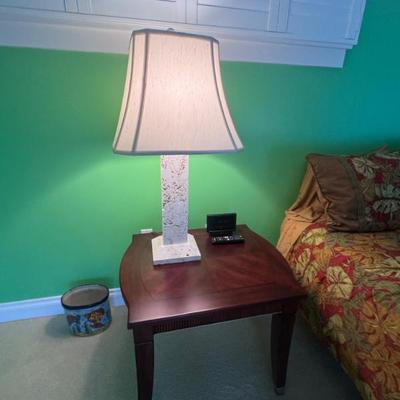 Sale Photo Thumbnail #113