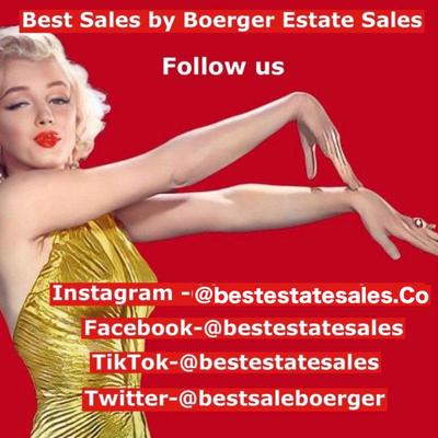 Sale Photo Thumbnail #30