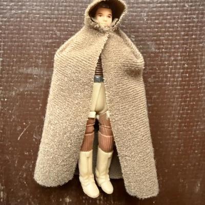 Sale Photo Thumbnail #173