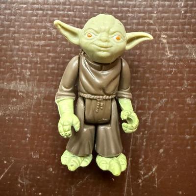 Sale Photo Thumbnail #171