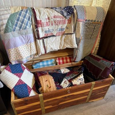 Sale Photo Thumbnail #114