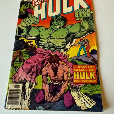 Sale Photo Thumbnail #391