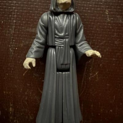 Sale Photo Thumbnail #174