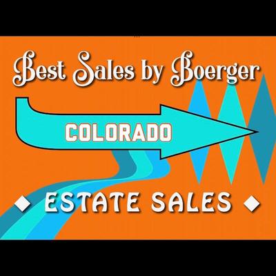 Sale Photo Thumbnail #146